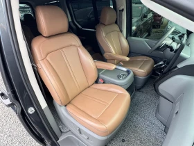 Hyundai Staria 3.5 V6 LPG ! 6+ 1 ! Inspiration !, снимка 10