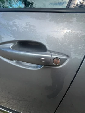 Peugeot 3008 1.2-31000км Gtline, снимка 6
