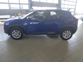 Toyota Yaris Cross 1.5 Business - Hybrid, снимка 4