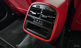 Maserati Quattroporte S* Q4* ОБДУХВАНЕ* ДИСТРОНИК* 360КАМЕРА* , снимка 16