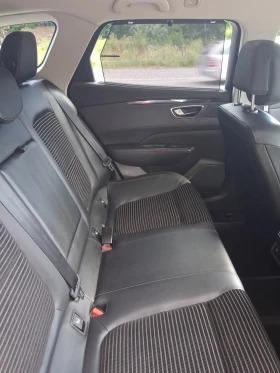 Renault Talisman, снимка 8