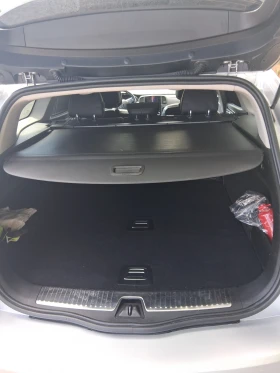 Renault Talisman, снимка 7