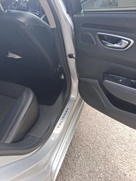 Renault Talisman, снимка 9