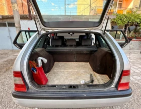 Mercedes-Benz C 180 C180 (W202) 1.8 122 HP, снимка 10