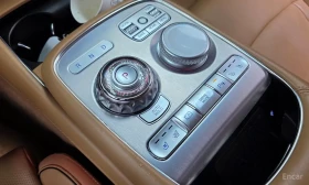 Genesis G90 3.5 Turbo AWD* 360* , снимка 11