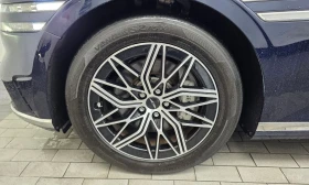 Genesis G90 3.5 Turbo AWD* 360* , снимка 5