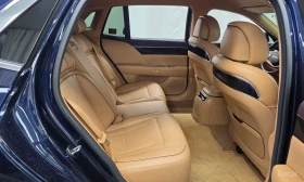 Genesis G90 3.5 Turbo AWD* 360* , снимка 16