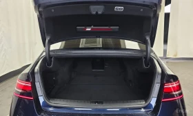Genesis G90 3.5 Turbo AWD* 360* , снимка 17