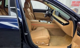 Genesis G90 3.5 Turbo AWD* 360* , снимка 12
