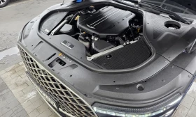 Genesis G90 3.5 Turbo AWD* 360* , снимка 10