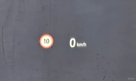 BMW 420 Кафяв салон\Head up, снимка 17