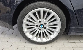 BMW 420 Кафяв салон\Head up, снимка 5