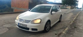 VW Golf, снимка 1