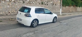 VW Golf, снимка 2