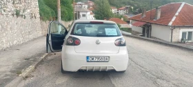 VW Golf, снимка 3