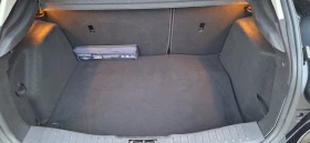 Ford Focus 1.6i/86к.с, снимка 13