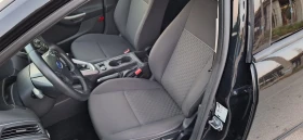 Ford Focus 1.6i/86к.с, снимка 11