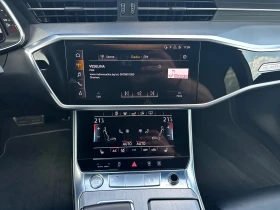 Audi A7 50TDI 286к.с 3xS-line* SoftClose* FULL, снимка 12