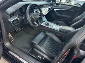 Audi A7 50TDI 286к.с 3xS-line* SoftClose* FULL, снимка 5