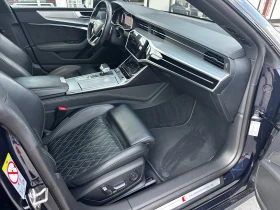Audi A7 50TDI 286к.с 3xS-line* SoftClose* FULL, снимка 7