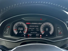 Audi A7 50TDI 286к.с 3xS-line* SoftClose* FULL, снимка 11