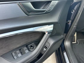 Audi A7 50TDI 286к.с 3xS-line* SoftClose* FULL, снимка 6