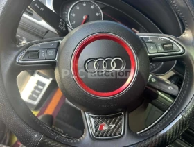 Audi A7 S-LINE , снимка 8