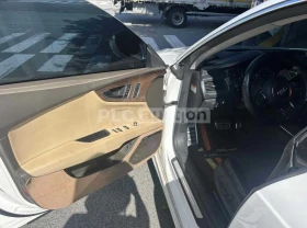 Audi A7 S-LINE , снимка 9