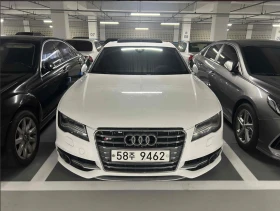 Audi A7 S-LINE , снимка 3