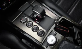 Mercedes-Benz E 63 AMG * E63 * ЦЕНА ДО БГ, снимка 9