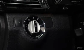 Mercedes-Benz E 63 AMG * E63 * ЦЕНА ДО БГ, снимка 15