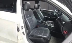 Mercedes-Benz E 63 AMG * E63 * ЦЕНА ДО БГ, снимка 12
