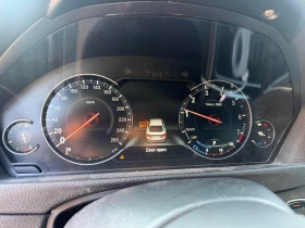 BMW 440 * xDrive * CARFAX * ОПЦИЯ ЗА ФИНАНСИРАНЕ , снимка 5