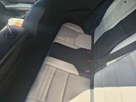 Mercedes-Benz C 320 320 CDI, снимка 12