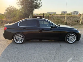 BMW 328 328i M pack, снимка 7