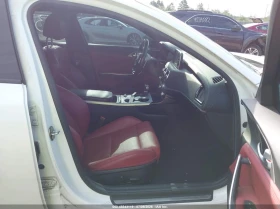 Kia Stinger 3.3l Gt, снимка 5