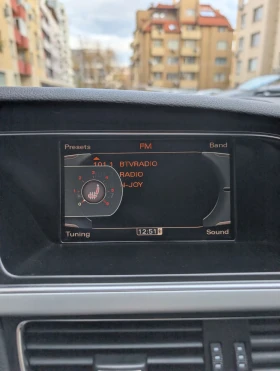 Audi A5, снимка 14