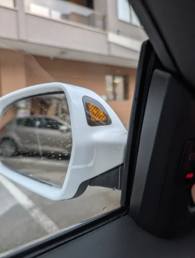 Audi A5, снимка 8