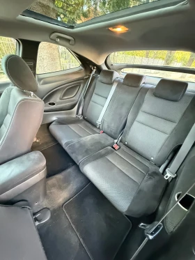 Honda Civic Type S, снимка 13