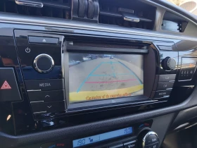 Toyota Corolla 1.3 lpg, снимка 12