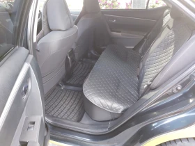 Toyota Corolla 1.3 lpg, снимка 5