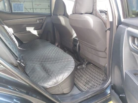 Toyota Corolla 1.3 lpg, снимка 4