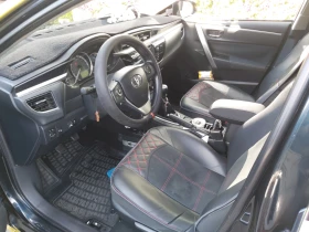 Toyota Corolla 1.3 lpg, снимка 2