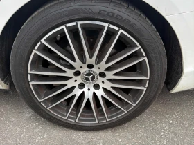 Mercedes-Benz C 300 * АВТОКРЕДИТ БЕЗ ПЪРВОНАЧАЛНА ВНОСКА* , снимка 13