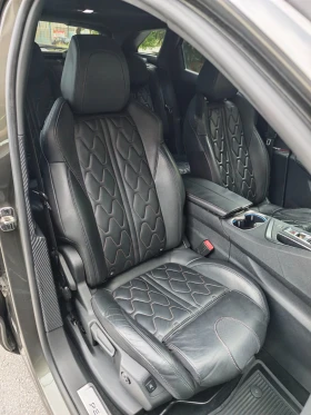Peugeot 3008 Пежо 3008 GT line 180 к.с, снимка 12
