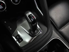 Jaguar E-pace D180 SE , снимка 9