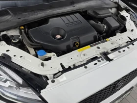 Jaguar E-pace D180 SE , снимка 6