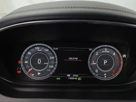 Jaguar E-pace D180 SE , снимка 8