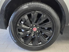 Jaguar E-pace D180 SE , снимка 5