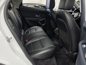 Jaguar E-pace D180 SE , снимка 11